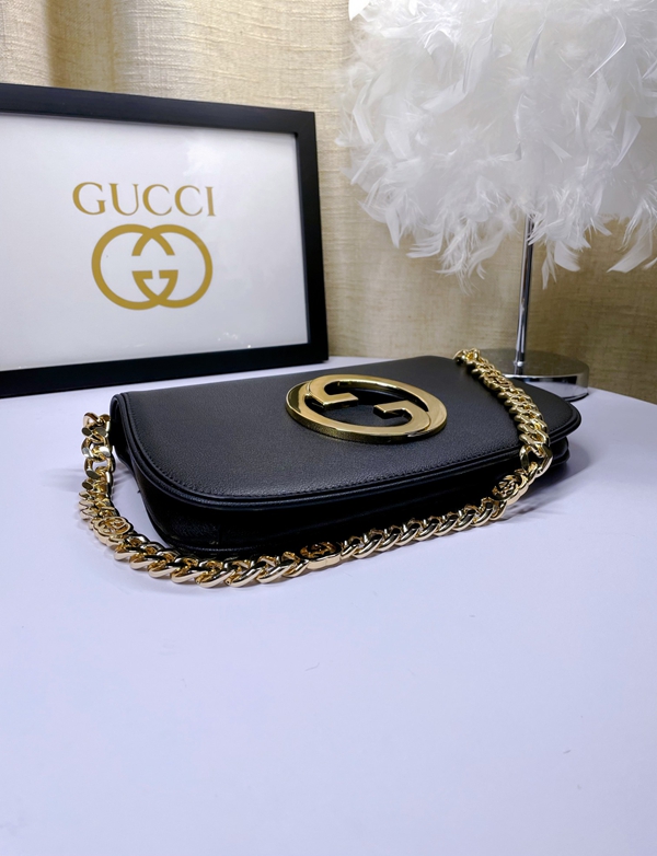 激安グッチバッグコピー細部ディテール